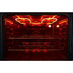 YMFES8030RZ_fd67f4429ed055a98f0b6bcfcdcce4f08d74d04f_1600x1600_72_dpi - McNabb Furniture