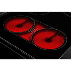 YMSES7030SZ_3c442f46415c9c0d71cb668423d3b89beb712abb_1600x1600_72_dpi - McNabb Furniture
