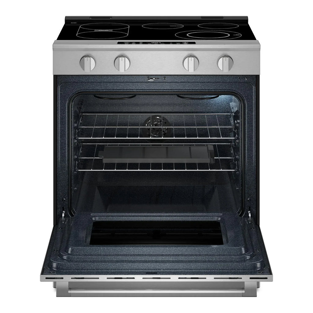 YMSES7030SZ_4c186a4746722e868922fdb5d54ec7a0851620ef_1600x1600_72_dpi - McNabb Furniture