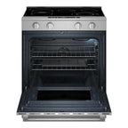 YMSES7030SZ_4c186a4746722e868922fdb5d54ec7a0851620ef_1600x1600_72_dpi - McNabb Furniture