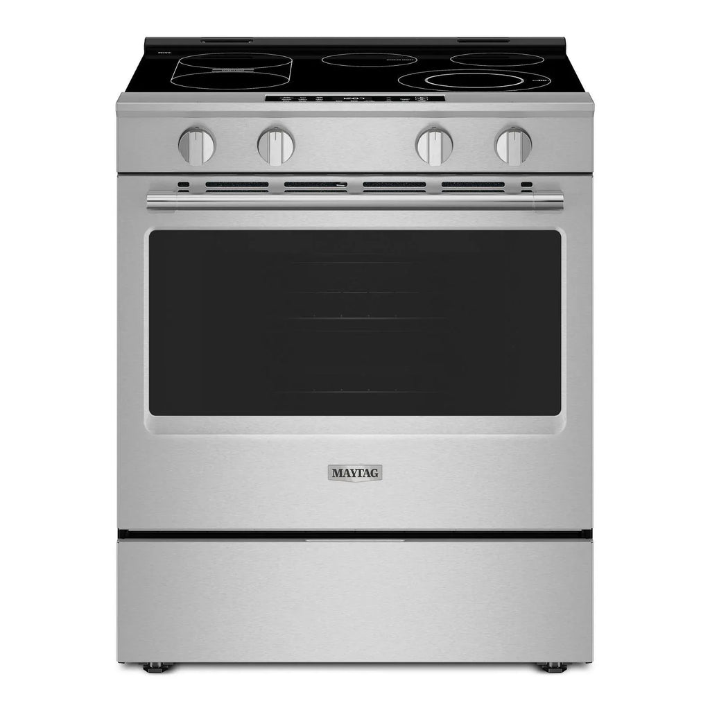 YMSES7030SZ_50566a73314e475fec2009fd92fe74cd08b1e81e_1600x1600_72_dpi - McNabb Furniture