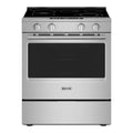 YMSES7030SZ_50566a73314e475fec2009fd92fe74cd08b1e81e_1600x1600_72_dpi - McNabb Furniture