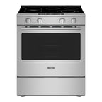YMSES7030SZ_50566a73314e475fec2009fd92fe74cd08b1e81e_1600x1600_72_dpi - McNabb Furniture
