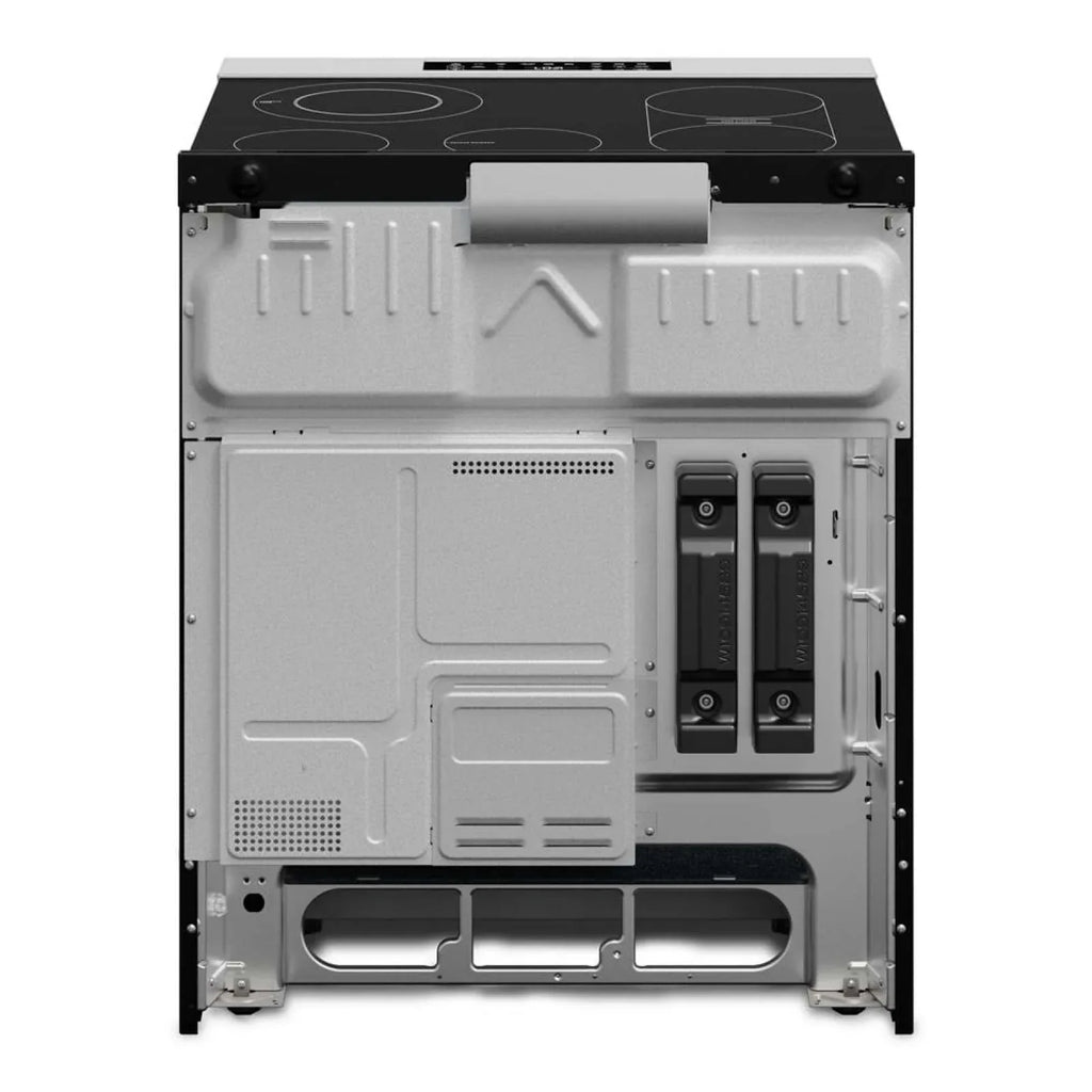YMSES7030SZ_640adbdf663555cf79d7c7414921e7acd11130fb_1600x1600_72_dpi - McNabb Furniture