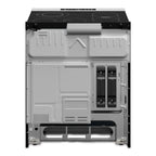 YMSES7030SZ_640adbdf663555cf79d7c7414921e7acd11130fb_1600x1600_72_dpi - McNabb Furniture