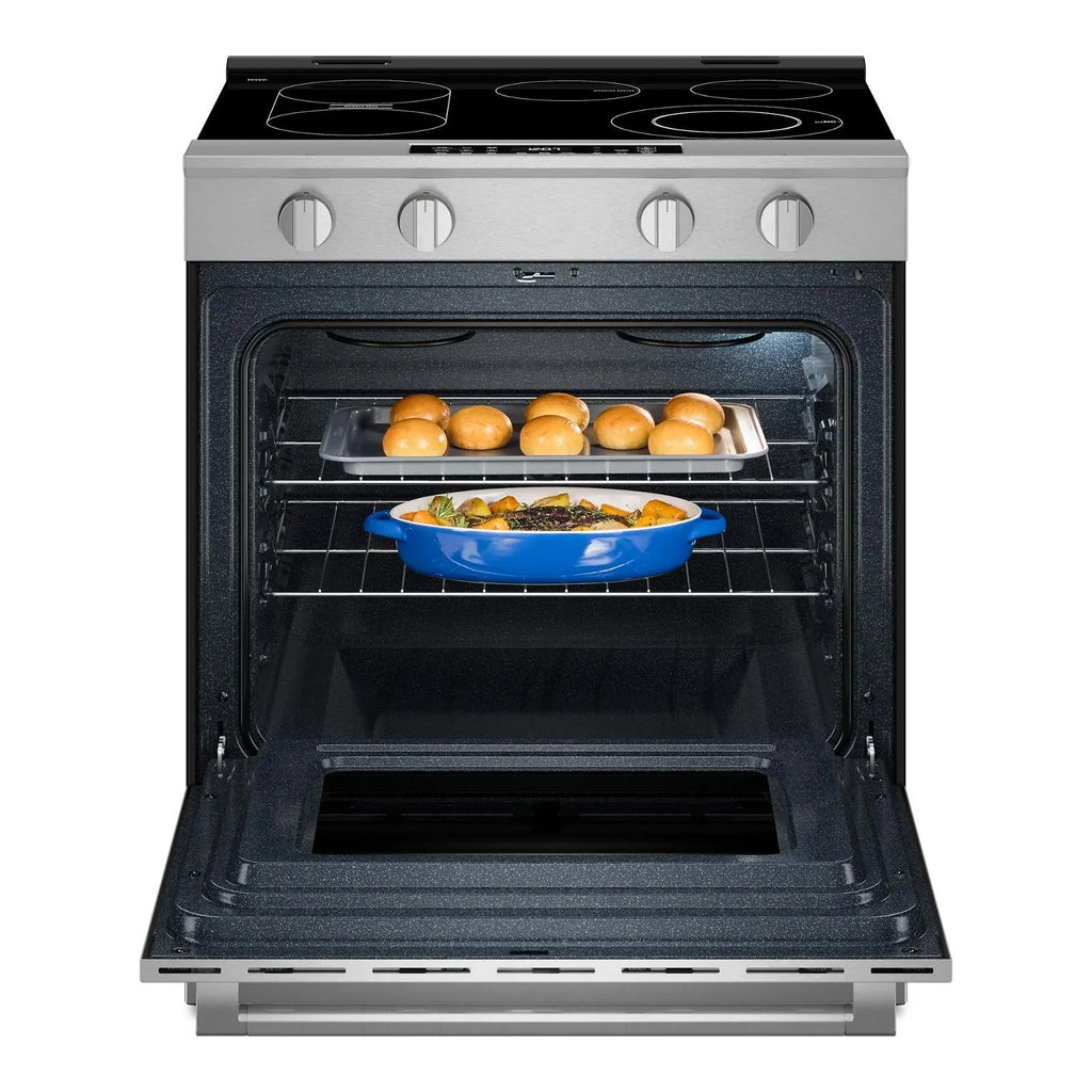 YMSES7030SZ_6431a48e47b2695bef17ba1643782d3998fdd785_1600x1600_72_dpi - McNabb Furniture