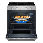 YMSES7030SZ_6431a48e47b2695bef17ba1643782d3998fdd785_1600x1600_72_dpi - McNabb Furniture