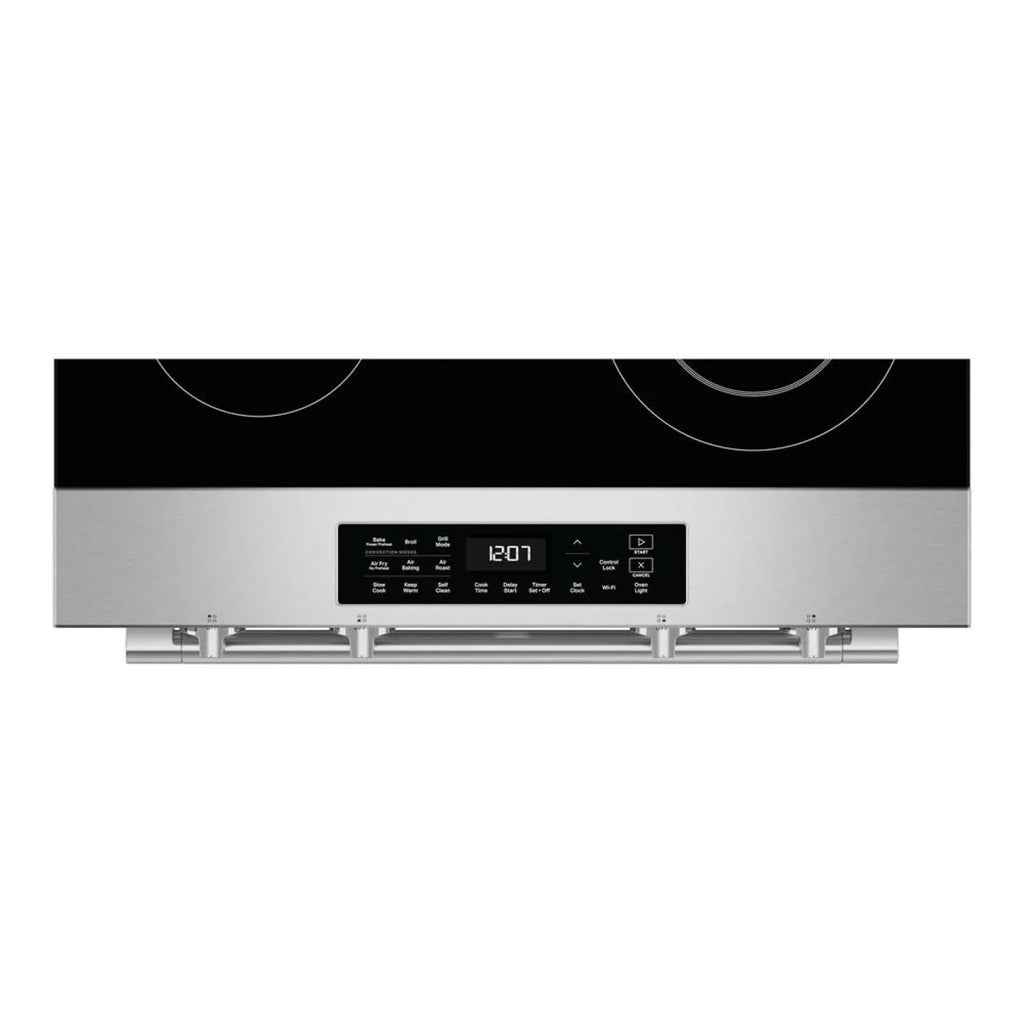 YMSES7030SZ_a4cd9155b616622752d8000bbb5d9d6c6a6fe9c6_1600x1600_72_dpi - McNabb Furniture