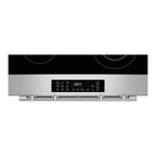 YMSES7030SZ_a4cd9155b616622752d8000bbb5d9d6c6a6fe9c6_1600x1600_72_dpi - McNabb Furniture
