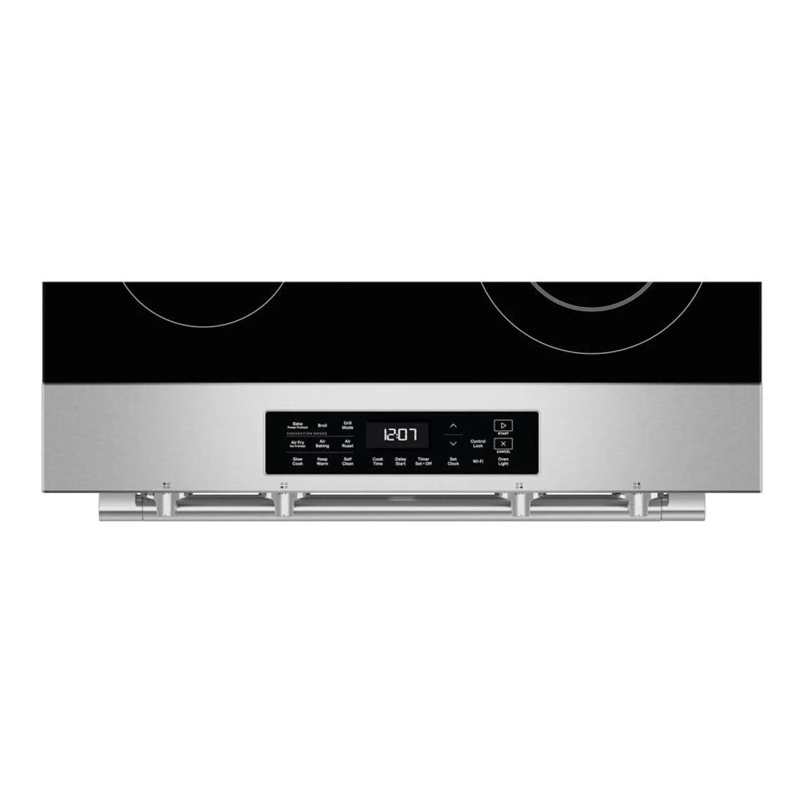 YMSES7030SZ_a4cd9155b616622752d8000bbb5d9d6c6a6fe9c6_1600x1600_72_dpi - McNabb Furniture