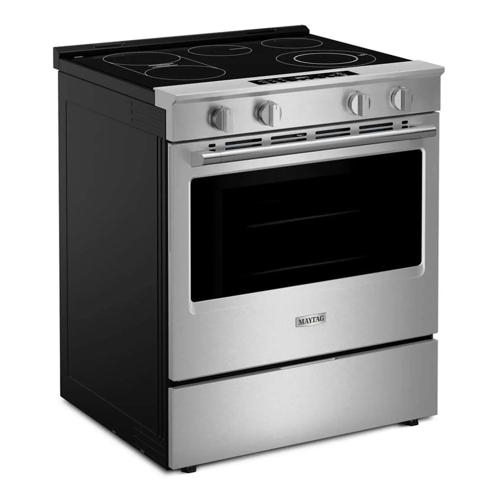 YMSES7030SZ_e960c2cee81216ec8bd05fdbef3a709f88308fc6_1600x1600_72_dpi - McNabb Furniture