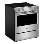 YMSES7030SZ_e960c2cee81216ec8bd05fdbef3a709f88308fc6_1600x1600_72_dpi - McNabb Furniture
