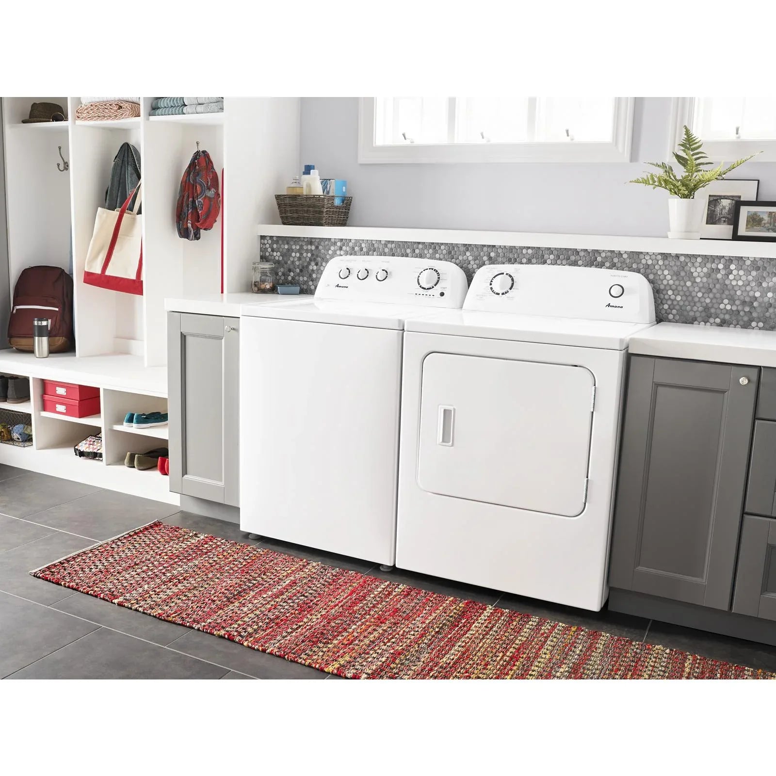 YNED4655EW_0e928261fb0f2cd1f4c410cf1cc1140df232beea_orignal - McNabb Furniture
