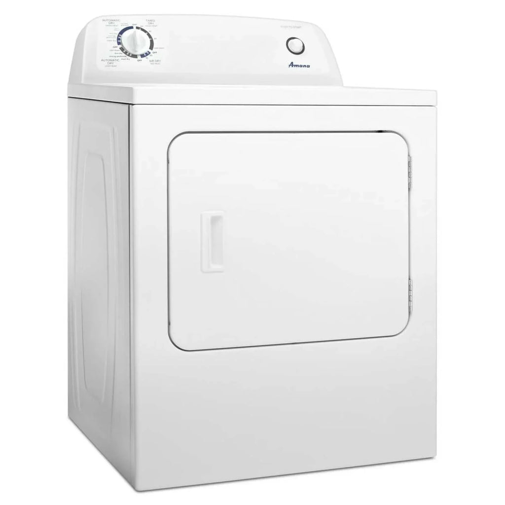 YNED4655EW_38ca170dd8b1211bb65b612ee35b97ff4f90449f_1600x1600_72_dpi - McNabb Furniture