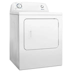 YNED4655EW_38ca170dd8b1211bb65b612ee35b97ff4f90449f_1600x1600_72_dpi - McNabb Furniture