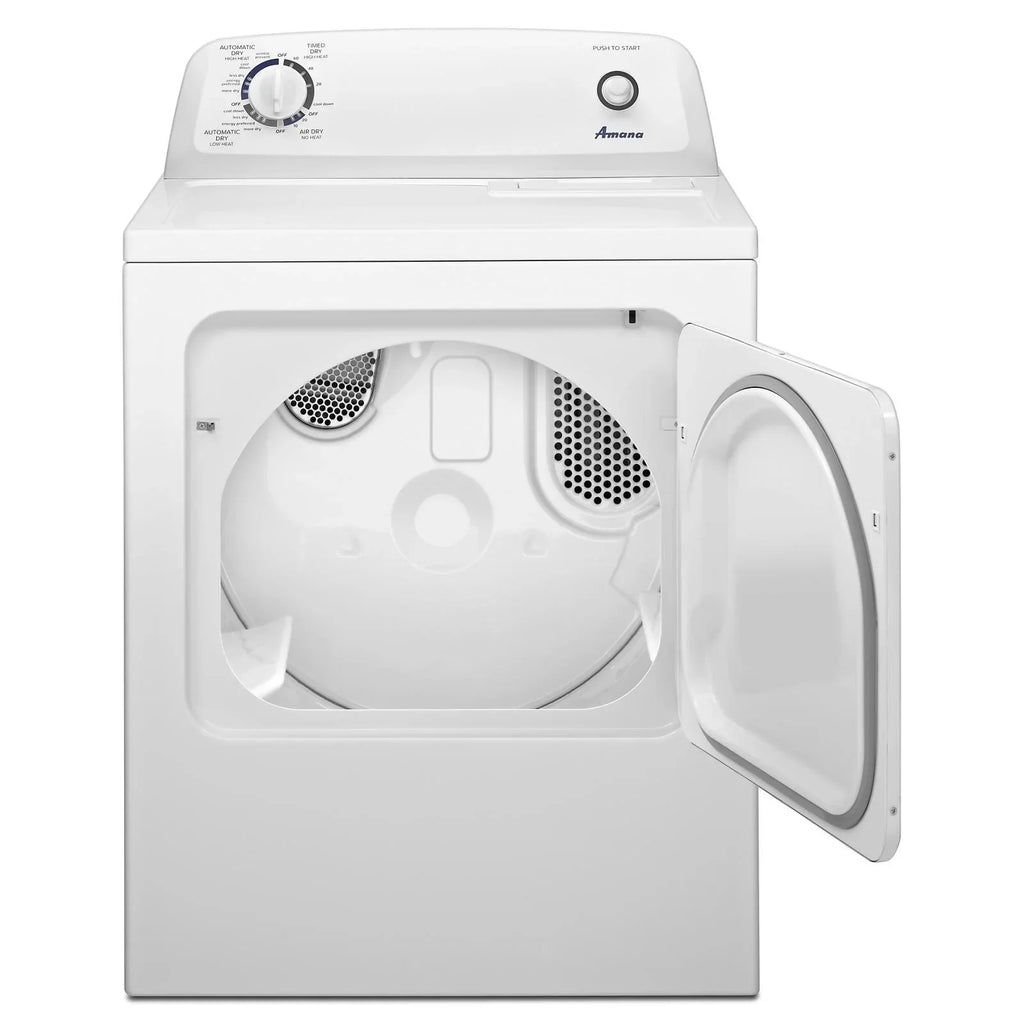 YNED4655EW_396ce7cfa178d29cf33eb823ce7242f6e5db6807_1600x1600_72_dpi - McNabb Furniture