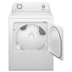 YNED4655EW_396ce7cfa178d29cf33eb823ce7242f6e5db6807_1600x1600_72_dpi - McNabb Furniture