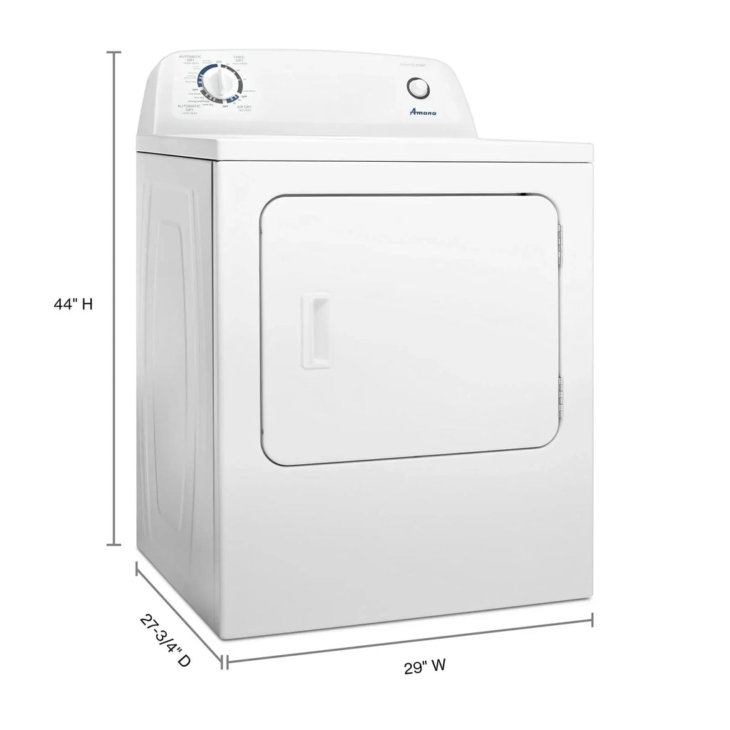 YNED4655EW_59d05b6b7df75139aec825b31c2117c034ab5c05_orignal - McNabb Furniture
