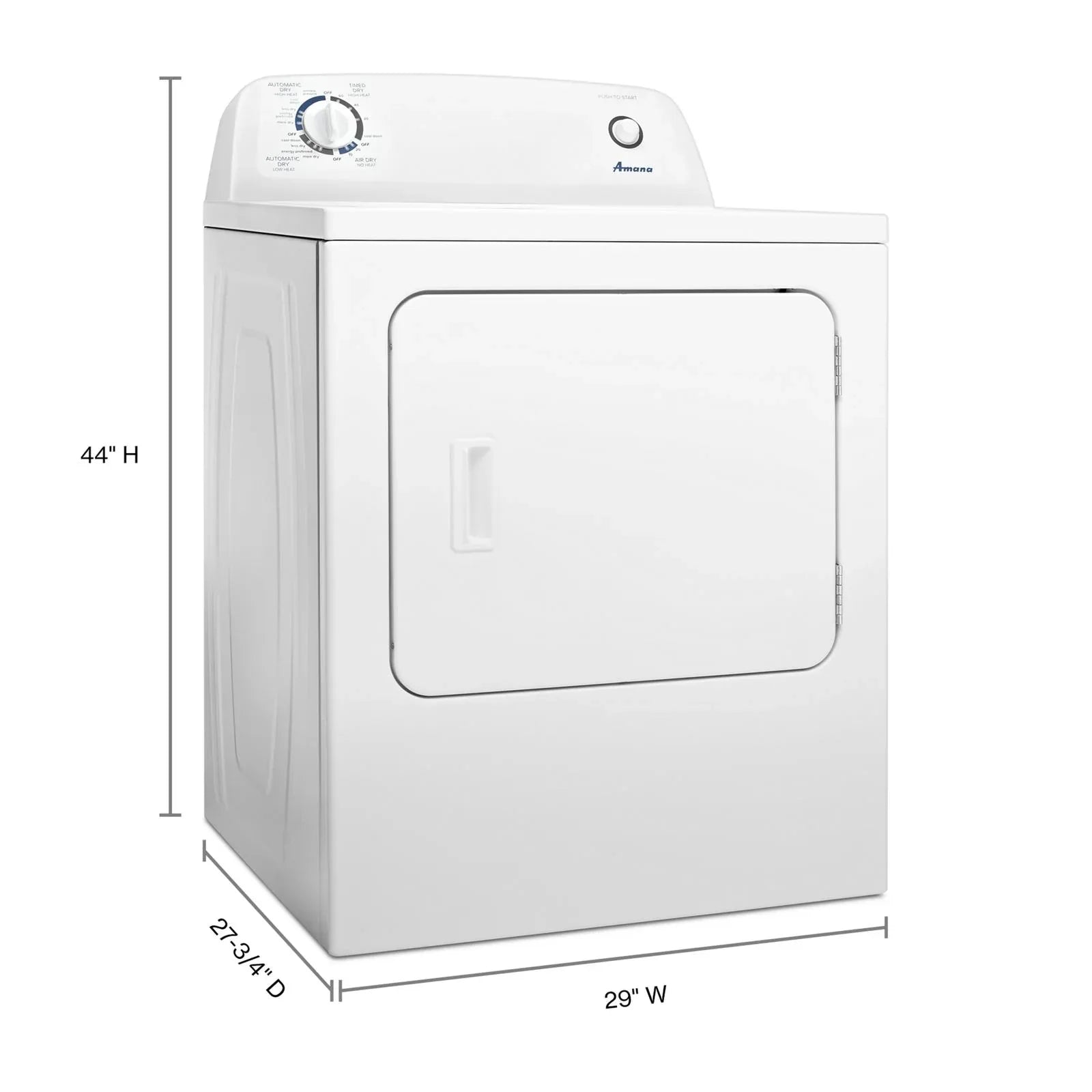 YNED4655EW_59d05b6b7df75139aec825b31c2117c034ab5c05_orignal - McNabb Furniture