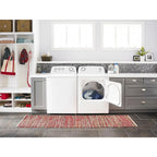 YNED4655EW_727fb8a6a78935d1ba1094fa7bbfcc842e74570d_1600x1600_72_dpi - McNabb Furniture