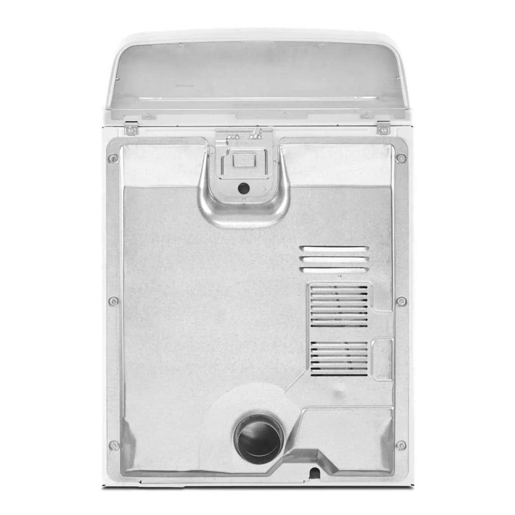 YNED4655EW_a4f9bef48c8779b922e48868709fbf9fb90c62d6_1600x1600_72_dpi - McNabb Furniture