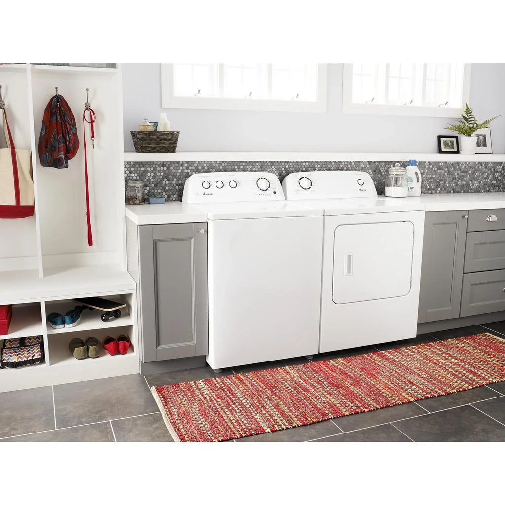 YNED4655EW_a796aebda01618f1efc93804db1c24e9714a48a4_1600x1600_72_dpi - McNabb Furniture
