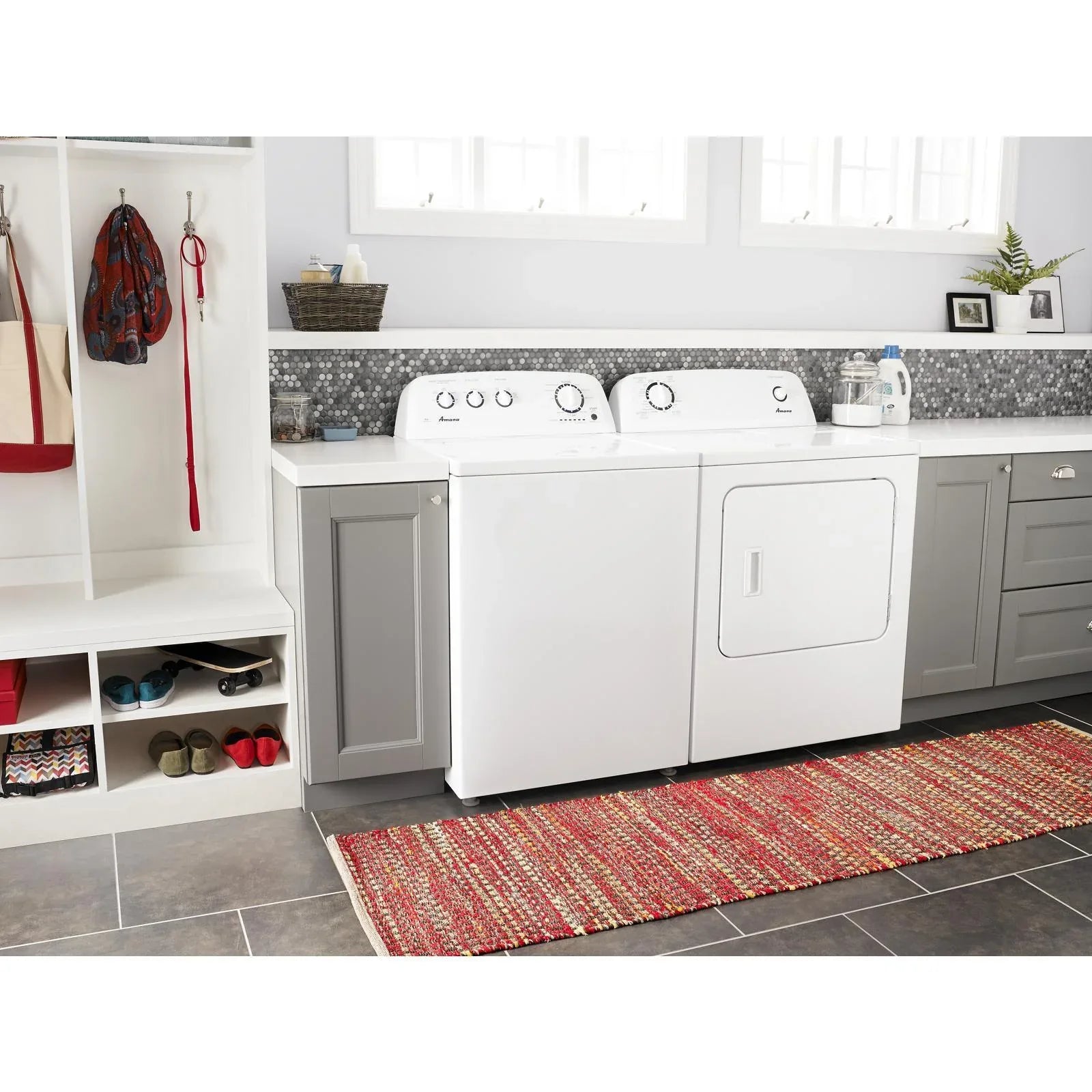 YNED4655EW_a796aebda01618f1efc93804db1c24e9714a48a4_1600x1600_72_dpi - McNabb Furniture