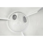 YNED4655EW_ba3f2f4ee3fb1f2e8e4b32267623b8086af6cb68_1600x1600_72_dpi - McNabb Furniture