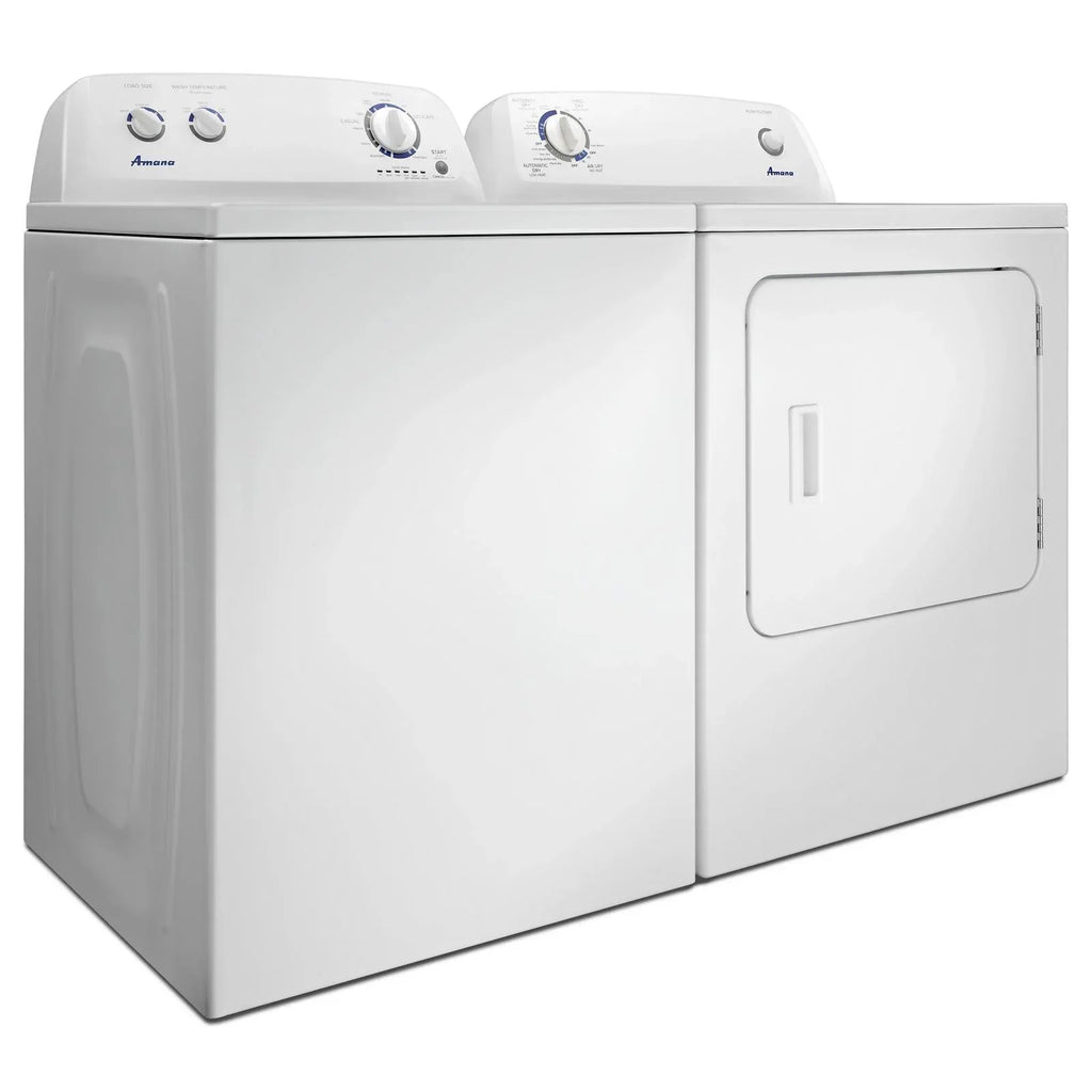 YNED4655EW_d56142d1d029e34ed6ef285564677c27e146c773_1600x1600_72_dpi - McNabb Furniture
