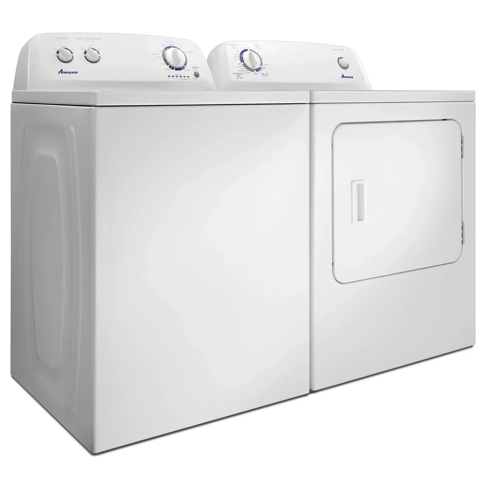 YNED4655EW_d56142d1d029e34ed6ef285564677c27e146c773_1600x1600_72_dpi - McNabb Furniture