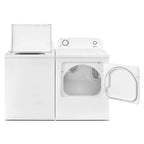 YNED4655EW_e57750e099955412e18e14d4845c97fe23d3d5b1_1600x1600_72_dpi - McNabb Furniture