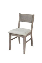 YORK0255632 - McNabb Furniture