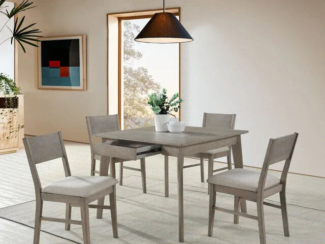 YORK0255653-632LIFESTYLE - McNabb Furniture