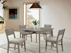 YORK0255653-632LIFESTYLE - McNabb Furniture