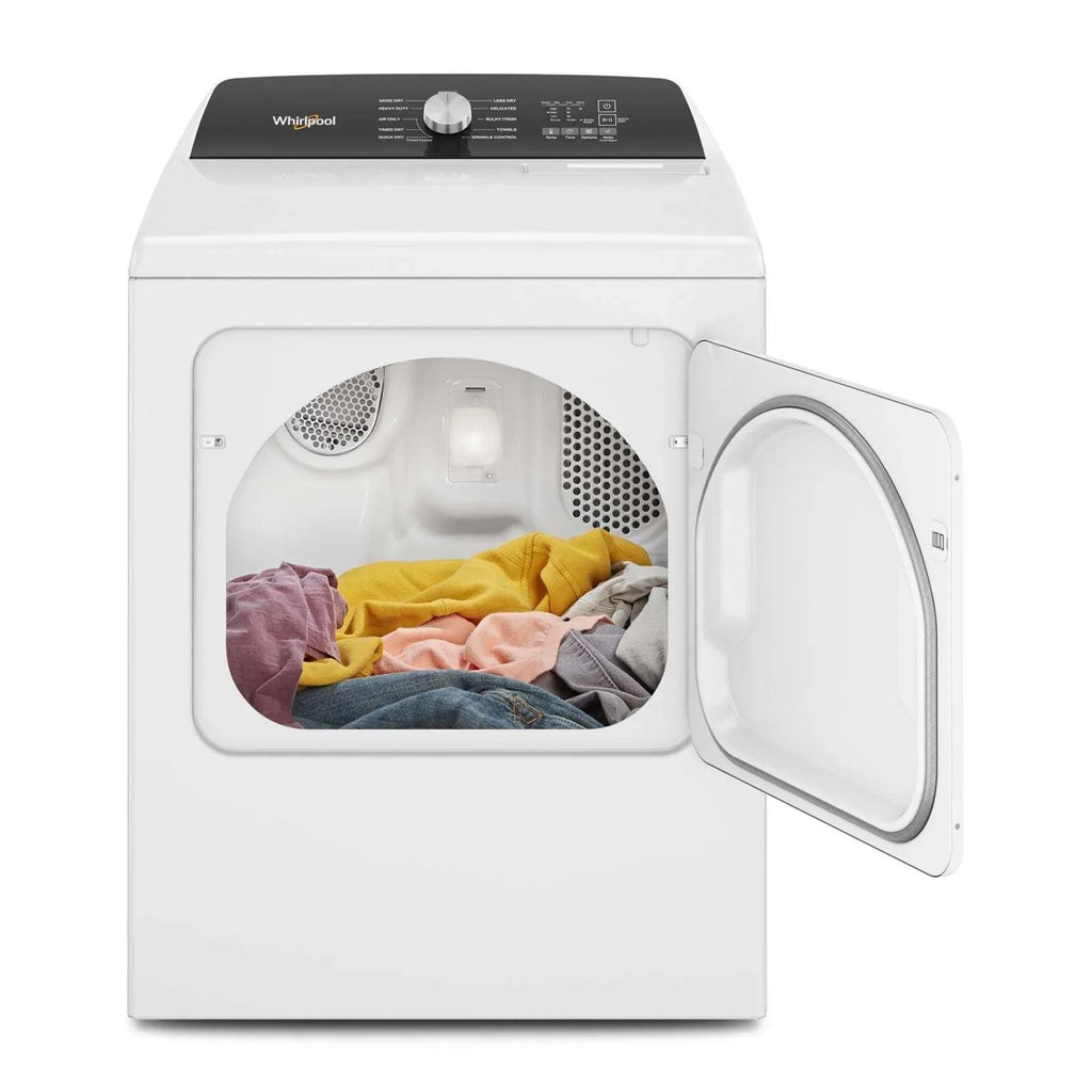 YWED5010LW_07dae65fd3c2d709b07736d758e2e7d227960ad2_1600x1600_72_dpi - McNabb Furniture