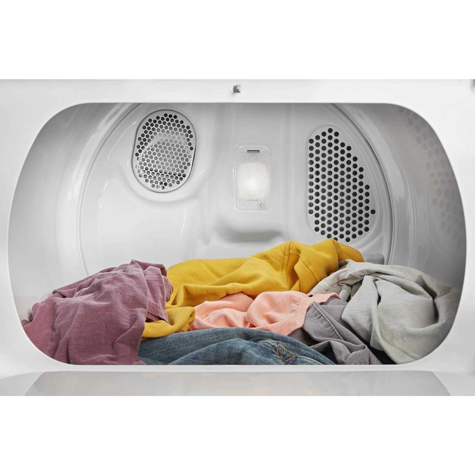 YWED5010LW_14473d4b2e461bea8f9b31e95b7bacb3f99ff0b4_1600x1600_72_dpi - McNabb Furniture