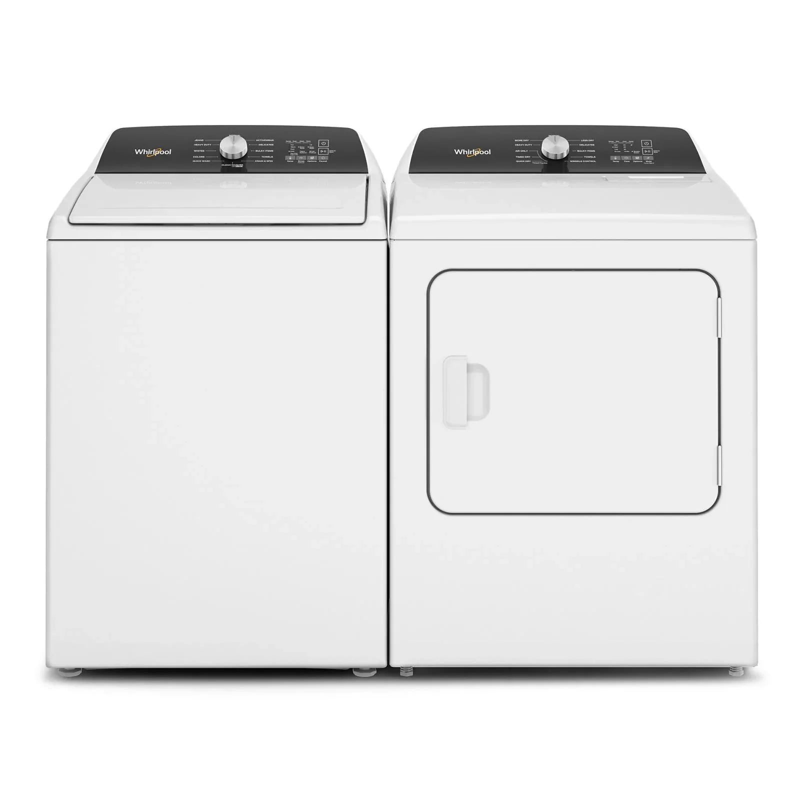 YWED5010LW_4ffb04c999ff9c04e5789f1e20d3ab5785aa0d5b_orignal - McNabb Furniture