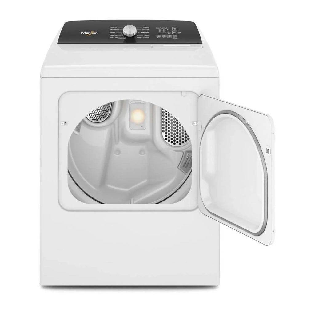 YWED5010LW_51f1b99b988f3162d7e8962d947aa98b309913d0_1600x1600_72_dpi - McNabb Furniture