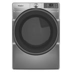 YWED5720RR_3fe3a1048ef2a62ab739db7b35c777a750680025_1600x1600_72_dpi - McNabb Furniture