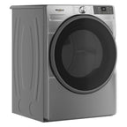 YWED5720RR_8f5a490195051908428211528968f3a83c1421dc_1600x1600_72_dpi - McNabb Furniture