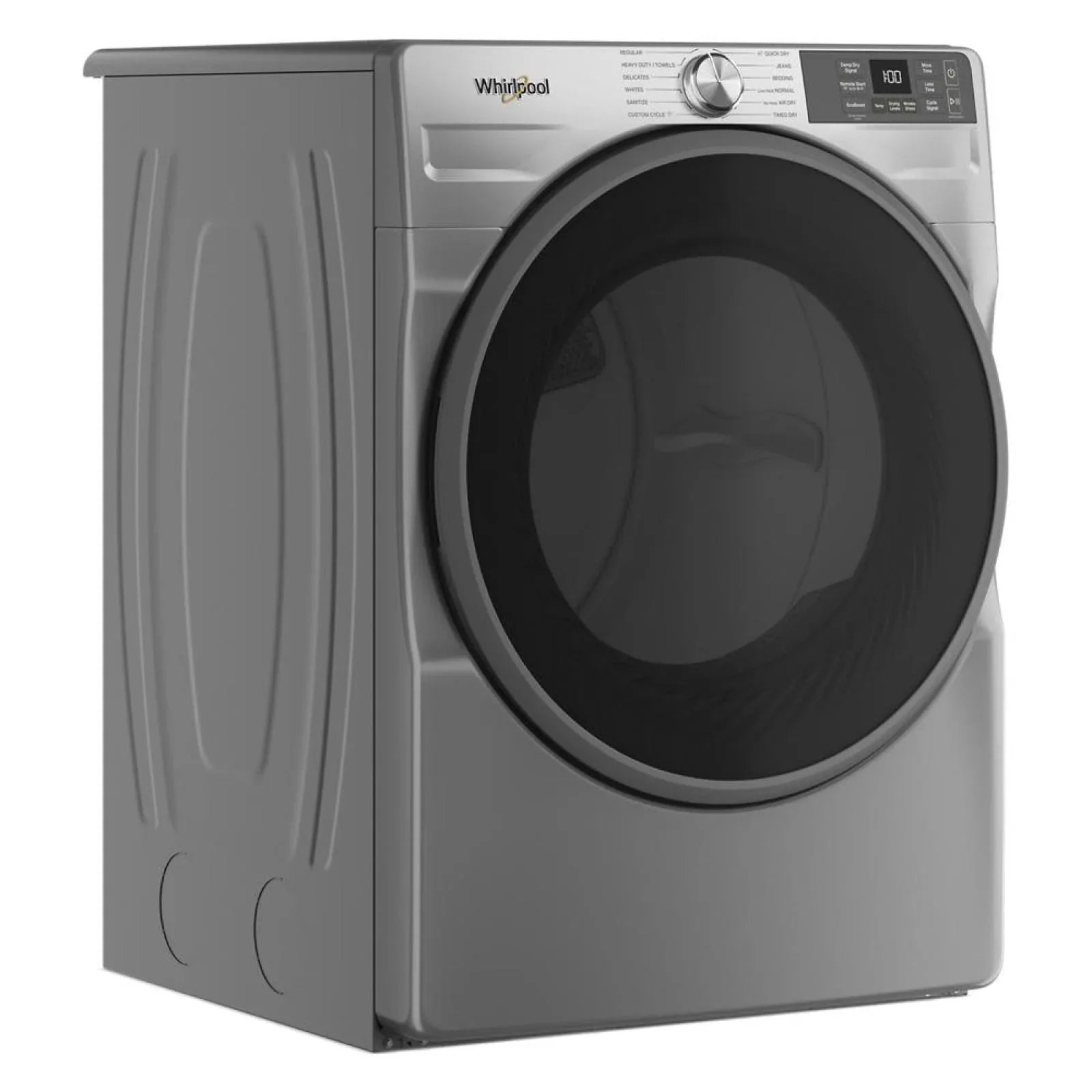 YWED5720RR_8f5a490195051908428211528968f3a83c1421dc_1600x1600_72_dpi - McNabb Furniture
