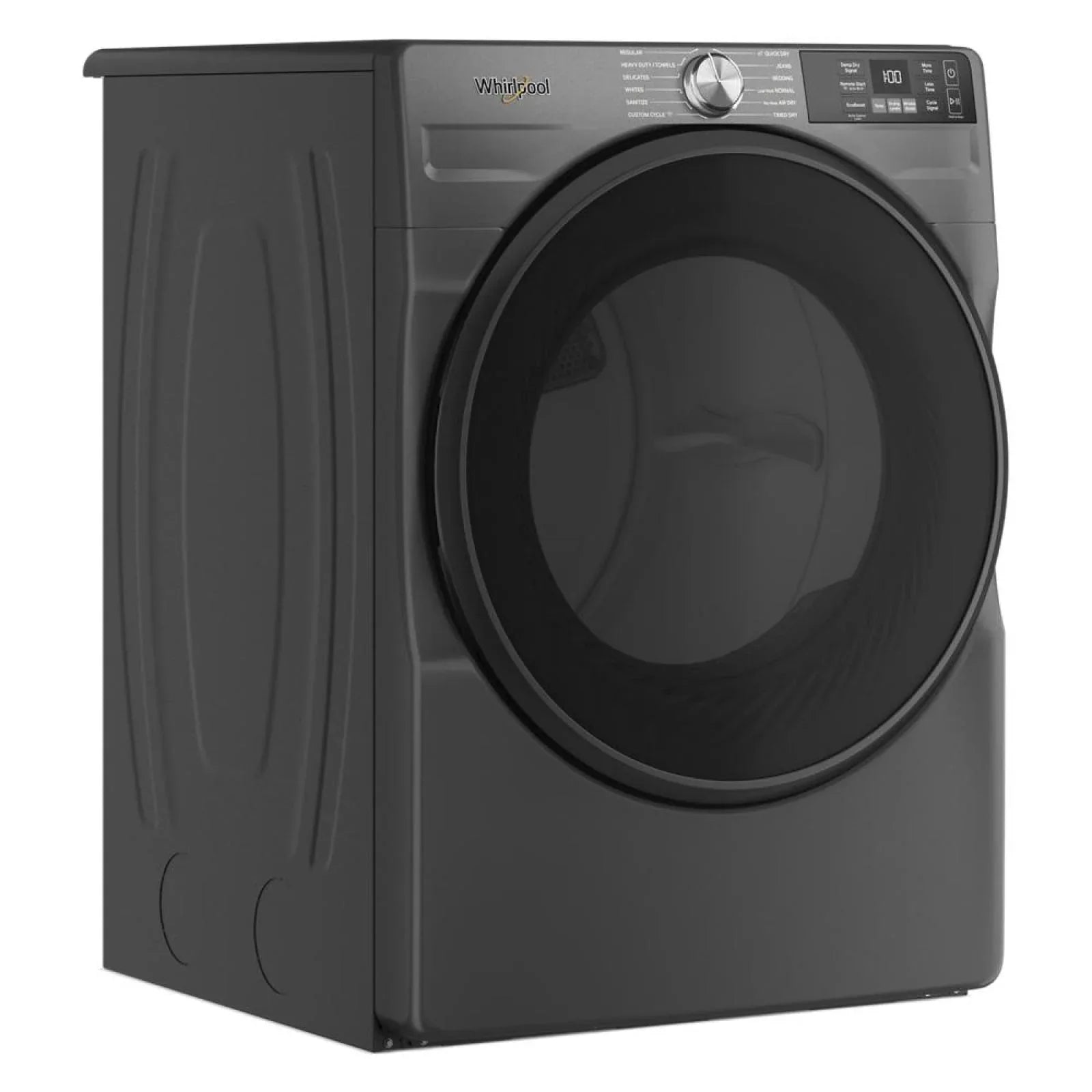 YWED5720RU_276d296350d8a380d4cfdfacde1cb810d80d7118_1600x1600_72_dpi - McNabb Furniture
