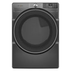 YWED5720RU_f144aa5ab336918a630c51dae14bfd6b0f2dff19_1600x1600_72_dpi - McNabb Furniture
