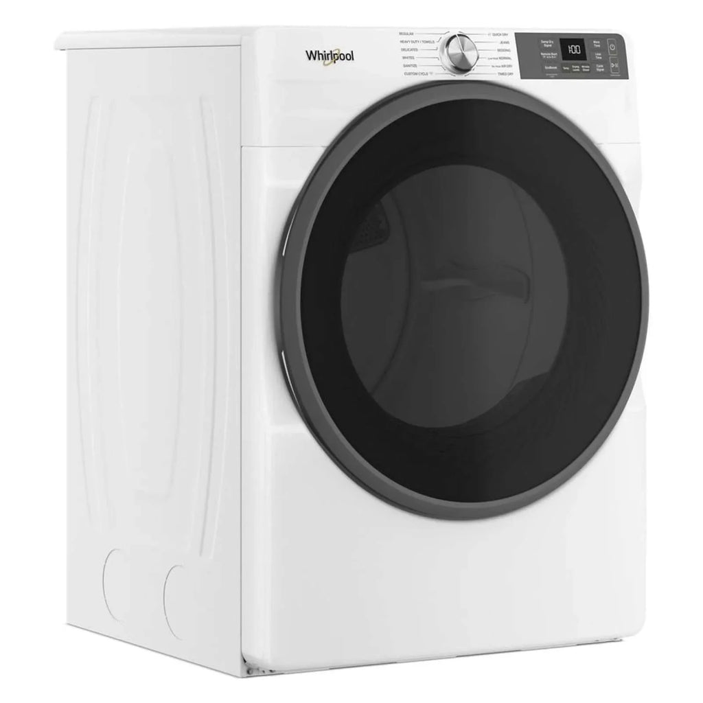 YWED5720RW_a40705f542cad9cbb83cac6d3dfc4e5cd7456e41_1600x1600_72_dpi - McNabb Furniture