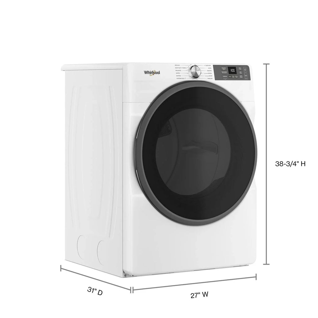 YWED5720RW_b71310dad0dc22eb97324af4edef2b92c1cd5122_1600x1600_72_dpi - McNabb Furniture