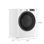 YWED5720RW_b71310dad0dc22eb97324af4edef2b92c1cd5122_1600x1600_72_dpi - McNabb Furniture