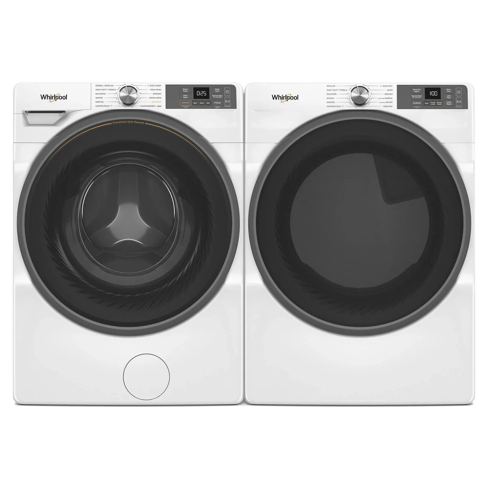 YWED5720RW_f84940f472b9c2de0a9c3dd0743e018492fd4adc_1600x1600_72_dpi - McNabb Furniture