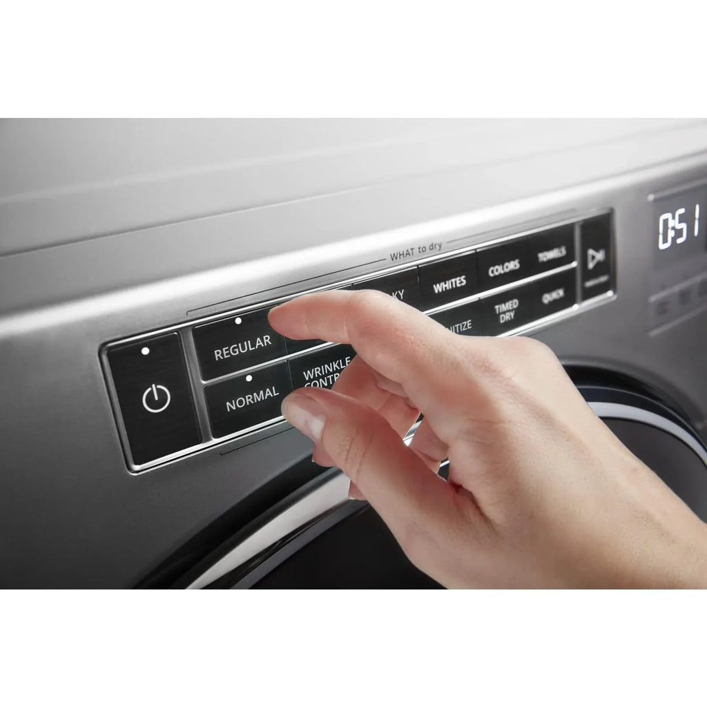 YWED8620HC_10ac490f2f422d5fa9cd6428994e8c5cc082e6c8_1600x1600_72_dpi - McNabb Furniture