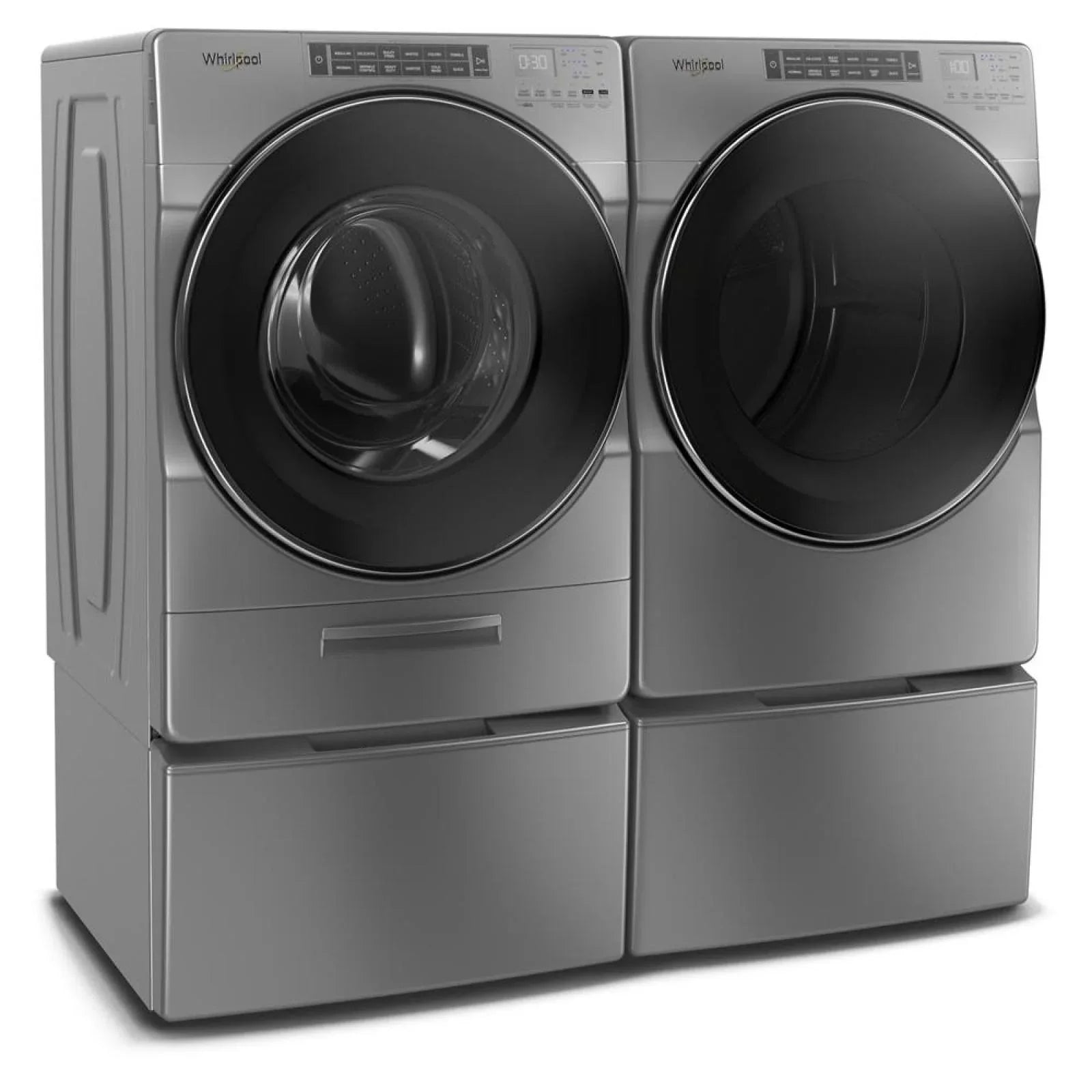 YWED8620HC_24aa7cc1ce29d80d18bc7d22267d11a95d877478_1600x1600_72_dpi - McNabb Furniture