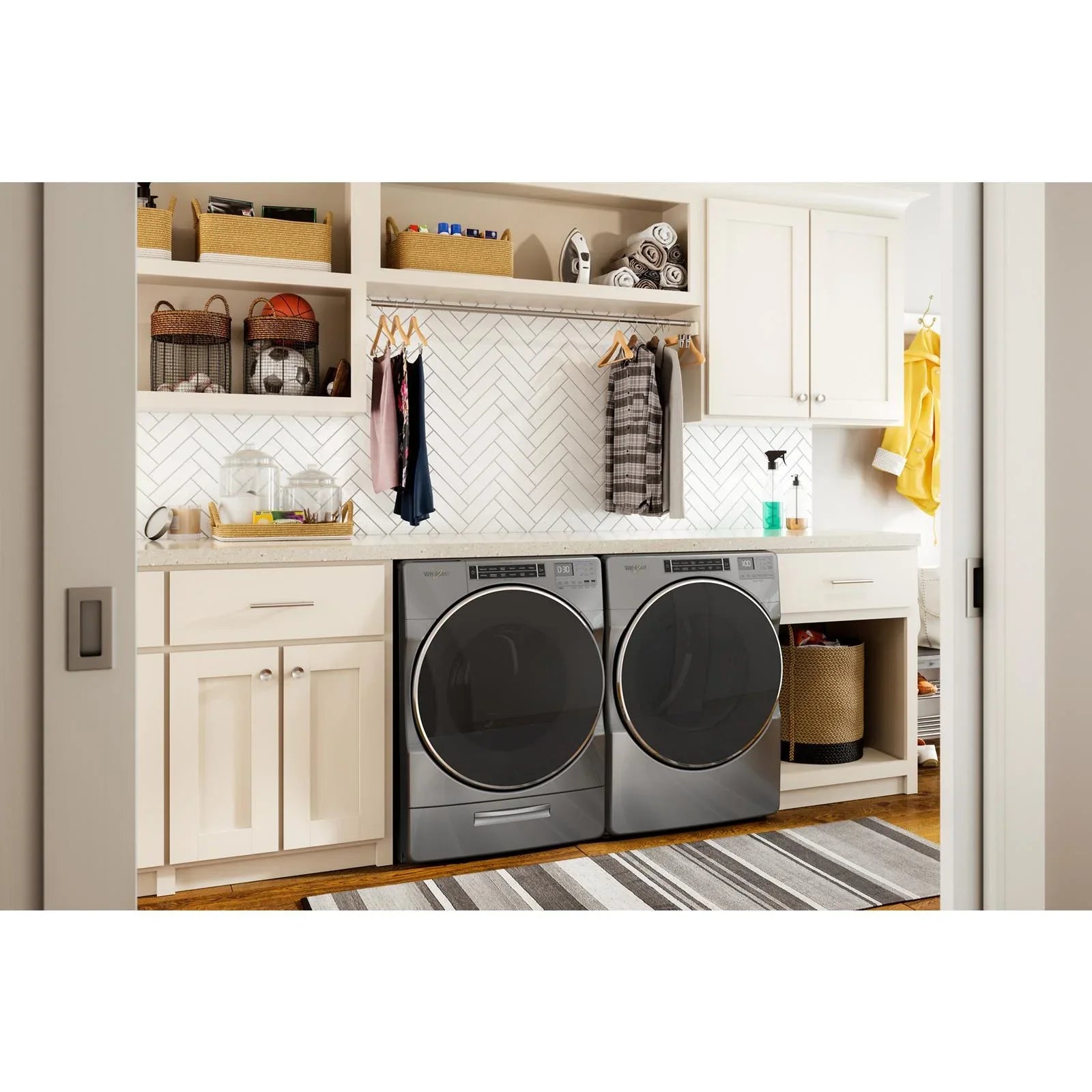 YWED8620HC_253c1e130ae3f69d6d4197abc4b34e3dfe70410d_1600x1600_72_dpi - McNabb Furniture